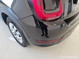  Fiat  500 FIAT X / 2018 / 5P / CROSSOVER 1.3 MJET 95CV 4X2 BUSINESS #77