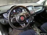  Fiat  500 FIAT X / 2018 / 5P / CROSSOVER 1.5 T4 130CV HYBRID DCT7 CLUB #3