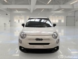 Fiat  500 FIAT X / 2018 / 5P / CROSSOVER 1.5 T4 130CV HYBRID DCT7 CLUB #6