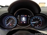  Fiat  500 FIAT X / 2018 / 5P / CROSSOVER 1.5 T4 130CV HYBRID DCT7 CLUB #22