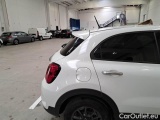  Fiat  500 FIAT X / 2018 / 5P / CROSSOVER 1.5 T4 130CV HYBRID DCT7 CLUB #37
