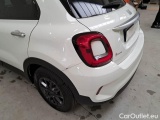  Fiat  500 FIAT X / 2018 / 5P / CROSSOVER 1.5 T4 130CV HYBRID DCT7 CLUB #42