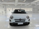  Fiat  500 FIAT X / 2018 / 5P / CROSSOVER 1.0 T3 120CV MT E6D BUSINESS #6