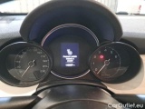  Fiat  500 FIAT X / 2018 / 5P / CROSSOVER 1.0 T3 120CV MT E6D BUSINESS #4