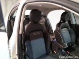  Fiat  500 FIAT X / 2018 / 5P / CROSSOVER 1.0 T3 120CV MT E6D BUSINESS #13