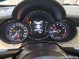  Fiat  500 FIAT X / 2018 / 5P / CROSSOVER 1.0 T3 120CV MT E6D BUSINESS #22
