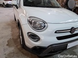  Fiat  500 FIAT X / 2018 / 5P / CROSSOVER 1.0 T3 120CV MT E6D BUSINESS #47