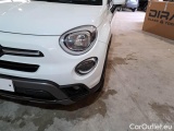  Fiat  500 FIAT X / 2018 / 5P / CROSSOVER 1.0 T3 120CV MT E6D BUSINESS #44