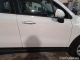  Fiat  500 FIAT X / 2018 / 5P / CROSSOVER 1.0 T3 120CV MT E6D BUSINESS #56