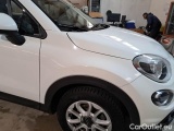  Fiat  500 FIAT X / 2018 / 5P / CROSSOVER 1.0 T3 120CV MT E6D BUSINESS #51
