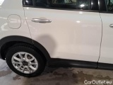  Fiat  500 FIAT X / 2018 / 5P / CROSSOVER 1.0 T3 120CV MT E6D BUSINESS #59