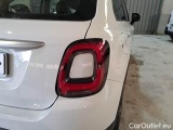  Fiat  500 FIAT X / 2018 / 5P / CROSSOVER 1.0 T3 120CV MT E6D BUSINESS #77