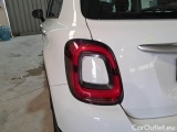  Fiat  500 FIAT X / 2018 / 5P / CROSSOVER 1.0 T3 120CV MT E6D BUSINESS #79