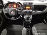  Fiat  Panda FIAT  / 2011 / 5P / BERLINA 1.0 FIREFLY 70CV SeS HYBRID #3