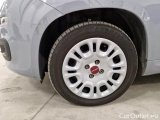  Fiat  Panda FIAT  / 2011 / 5P / BERLINA 1.0 FIREFLY 70CV SeS HYBRID #38