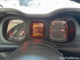  Fiat  Panda FIAT  / 2011 / 5P / BERLINA 1.0 FIREFLY 70CV SeS HYBRID #4