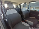  Fiat  Panda FIAT  / 2011 / 5P / BERLINA 1.0 FIREFLY 70CV SeS HYBRID #13