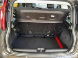  Fiat  Panda FIAT  / 2011 / 5P / BERLINA 1.0 FIREFLY 70CV SeS HYBRID #48