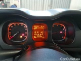  Fiat  Panda FIAT  / 2011 / 5P / BERLINA 1.2 69CV E6 EASY #4