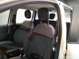  Fiat  Panda FIAT  / 2011 / 5P / BERLINA 1.2 69CV E6 EASY #11