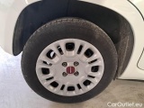  Fiat  Panda FIAT  / 2011 / 5P / BERLINA 1.2 69CV E6 EASY #18