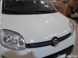  Fiat  Panda FIAT  / 2011 / 5P / BERLINA 1.2 69CV E6 EASY #31