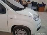  Fiat  Panda FIAT  / 2011 / 5P / BERLINA 1.2 69CV E6 EASY #42