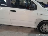  Fiat  Panda FIAT  / 2011 / 5P / BERLINA 1.2 69CV E6 EASY #46