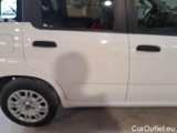  Fiat  Panda FIAT  / 2011 / 5P / BERLINA 1.2 69CV E6 EASY #50