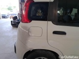  Fiat  Panda FIAT  / 2011 / 5P / BERLINA 1.2 69CV E6 EASY #54