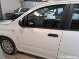  Fiat  Panda FIAT  / 2011 / 5P / BERLINA 1.2 69CV E6 EASY #68