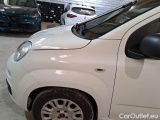  Fiat  Panda FIAT  / 2011 / 5P / BERLINA 1.2 69CV E6 EASY #72