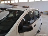  Fiat  Panda FIAT  / 2011 / 5P / BERLINA 1.2 69CV E6 EASY #74