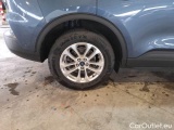  Ford  Kuga FORD  / 2019 / 5P / SUV 2.0 ECOBLUE 190CV AWD TITANIUM BUS. AUTO #18
