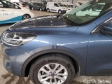  Ford  Kuga FORD  / 2019 / 5P / SUV 2.0 ECOBLUE 190CV AWD TITANIUM BUS. AUTO #58