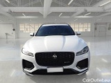  Jaguar  F-PACE JAGUAR  / 2020 / 5P / SUV 2.0D D204 R-DYNAMIC SE AUTO 4WD #6