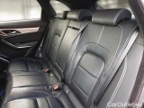  Jaguar  F-PACE JAGUAR  / 2020 / 5P / SUV 2.0D D204 R-DYNAMIC SE AUTO 4WD #15