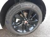  Jaguar  F-PACE JAGUAR  / 2020 / 5P / SUV 2.0D D204 R-DYNAMIC SE AUTO 4WD #17