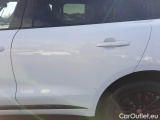  Jaguar  F-PACE JAGUAR  / 2020 / 5P / SUV 2.0D D204 R-DYNAMIC SE AUTO 4WD #57