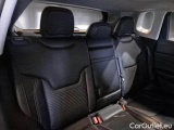  Jeep  Compass JEEP  / 2021 / 5P / SUV 1.3 TURBO T4 110KW LIMITED DDCT #15