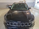  Jeep  Compass JEEP  / 2021 / 5P / SUV 1.3 TURBO T4 110KW LIMITED DDCT #29
