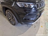  Jeep  Compass JEEP  / 2021 / 5P / SUV 1.3 TURBO T4 110KW LIMITED DDCT #42