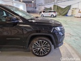 Jeep  Compass JEEP  / 2021 / 5P / SUV 1.3 TURBO T4 110KW LIMITED DDCT #44