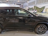  Jeep  Compass JEEP  / 2021 / 5P / SUV 1.3 TURBO T4 110KW LIMITED DDCT #48