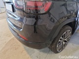 Jeep  Compass JEEP  / 2021 / 5P / SUV 1.3 TURBO T4 110KW LIMITED DDCT #61
