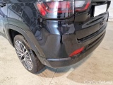  Jeep  Compass JEEP  / 2021 / 5P / SUV 1.3 TURBO T4 110KW LIMITED DDCT #65