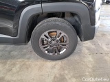  Jeep  Patriot JEEP RENEGADE / 2018 / 5P / SUV 1.0 T3 120CV BUSINESS #19