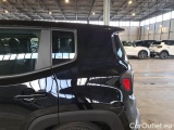  Jeep  Patriot JEEP RENEGADE / 2018 / 5P / SUV 1.0 T3 120CV BUSINESS #44