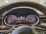  KIA  Cee'd KIA PROCEED / 2019 / 5P / STATION WAGON 1.4 T-GDI GT LINE DCT #4