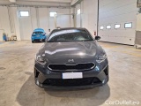  KIA  Cee'd KIA PROCEED / 2019 / 5P / STATION WAGON 1.4 T-GDI GT LINE DCT #6
